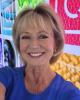 Charlen is single in Gladwyne, PA USA