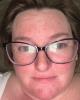 Shayla is single in Bloomington, IL USA