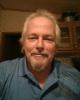Chris is single in Ossipee, NH USA