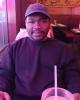 Momo is single in New York, NY USA
