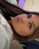 Manuela is single in Hialeah, FL USA