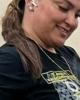 Manuela is single in Hialeah, FL USA