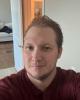 Joe is single in Boynton Beach, FL USA