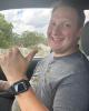 Joe is single in Boynton Beach, FL USA