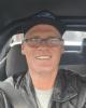 William is single in Oakland, OR USA
