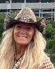 Kelly is single in Brimley, MI USA