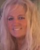 Kelly is single in Brimley, MI USA