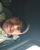 Scott is single in Mount Morris, MI USA