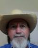 Heck is single in Clute, TX USA