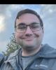 Jake is single in Wheeling, WV USA