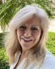 Angelica is single in Gotha, FL USA