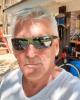 Michael is single in Talleyville, DE USA