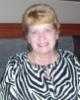 Annabo is single in South Glengarry, ON CAN