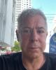 Gary is single in Hallowell, ME USA