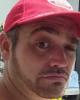 Justin is single in Moss Point, MS USA