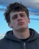 Will is single in Halifax, NS CAN