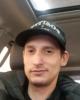 Samblack is single in Barriere, BC CAN
