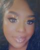 Talaylah is single in Tuscaloosa, AL USA