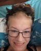 Candy is single in Waterville, ME USA