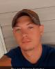 Ty is single in Groveland, ID USA