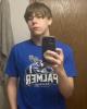 Charles is single in Big Lake, AK USA