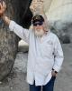 Bob is single in Yucca Valley, CA USA