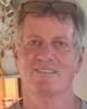 Steve is single in Diamondhead, MS USA
