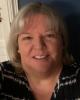 Karla is single in Sedgewickville, MO USA