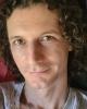 Robert is single in Farmington, MI USA
