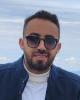 Ismail is single in St. Albert, AB CAN