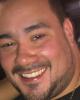 Jose is single in Tamaqua, PA USA