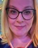 Brytani is single in Edmonton, AB CAN