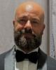 Peter is single in Carlisle, SC USA
