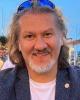 James is single in Rancho Cordova, CA USA