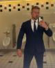 Jake is single in Lakeland, FL USA