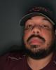 John is single in East Haven, CT USA