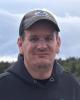 David is single in Lubec, ME USA