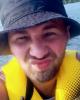 Emmanuel is single in Tenaga, QC CAN