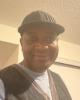Shone is single in Concord, ON CAN