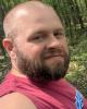 Nick is single in Farmdale, OH USA