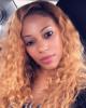 Raye is single in Frisco, TX USA