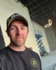 Dean is single in Atlanta, GA USA