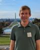Chad is single in Ankeny, IA USA