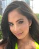 Sherry is single in McAllen, TX USA