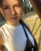 Yulia is single in New York, NY USA