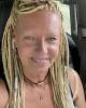 LeaAnn is single in Antioch, IL USA