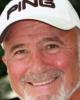 Henry is single in Malden, IL USA
