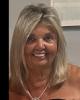 Debby is single in Panama City Beach, FL USA