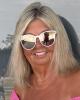 Debby is single in Panama City Beach, FL USA