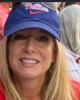 Christina is single in Swedesboro, NJ USA
